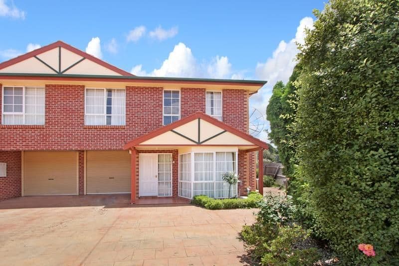 3 Stradbroke Street, OAKLEIGH SOUTH VIC 3167, Oakleigh South - Image 1