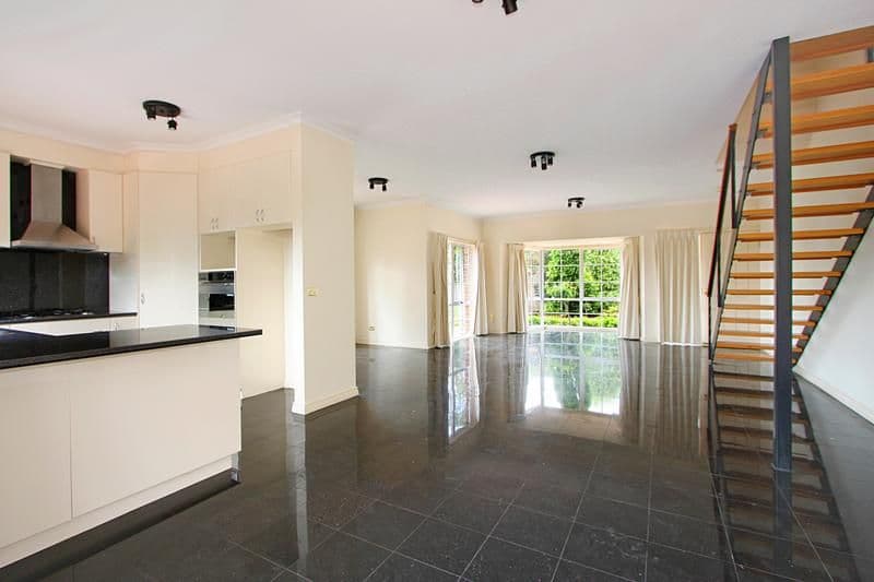 3 Stradbroke Street, OAKLEIGH SOUTH VIC 3167, Oakleigh South - Thumbnail 2