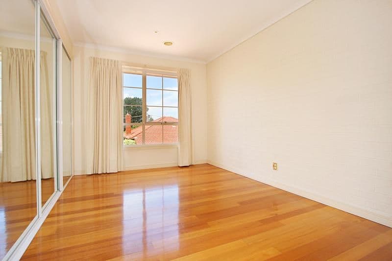 3 Stradbroke Street, OAKLEIGH SOUTH VIC 3167, Oakleigh South - Thumbnail 4