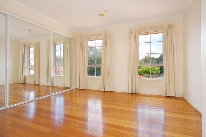 3 Stradbroke Street, OAKLEIGH SOUTH VIC 3167, Oakleigh South - Thumbnail 5