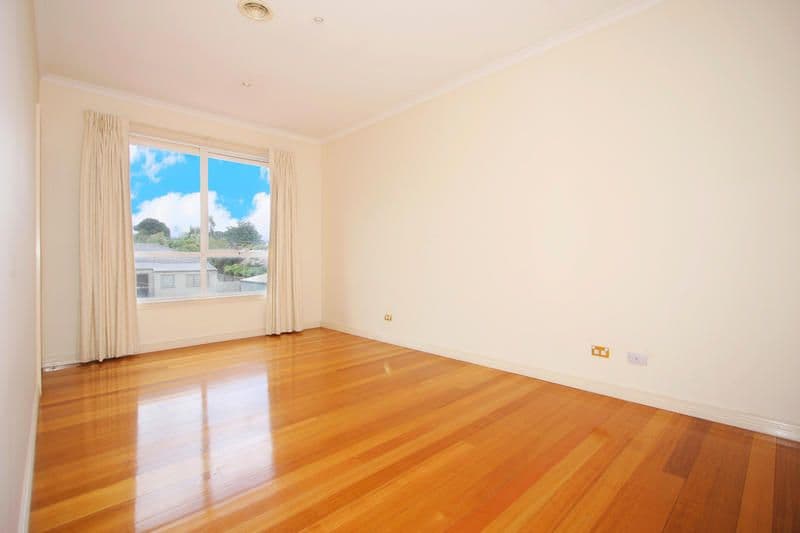 3 Stradbroke Street, OAKLEIGH SOUTH VIC 3167, Oakleigh South - Thumbnail 6