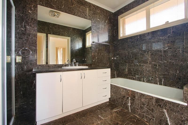 3 Stradbroke Street, OAKLEIGH SOUTH VIC 3167, Oakleigh South - Thumbnail 7