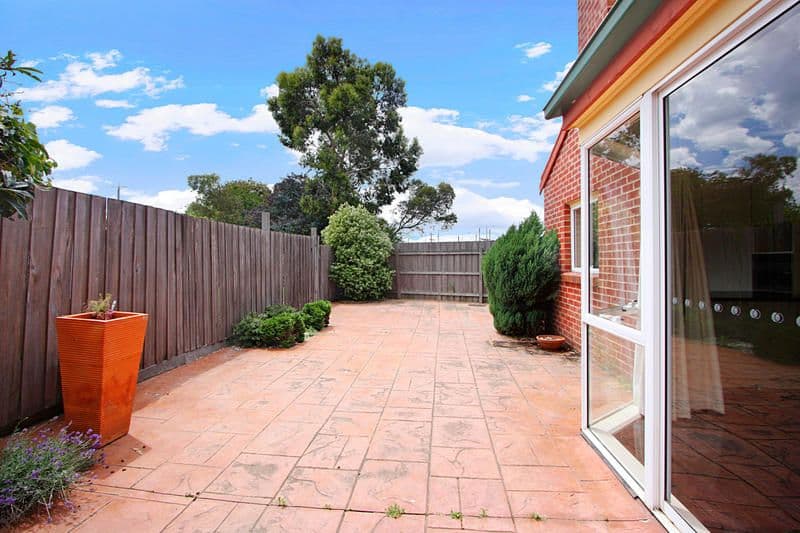 3 Stradbroke Street, OAKLEIGH SOUTH VIC 3167, Oakleigh South - Thumbnail 8