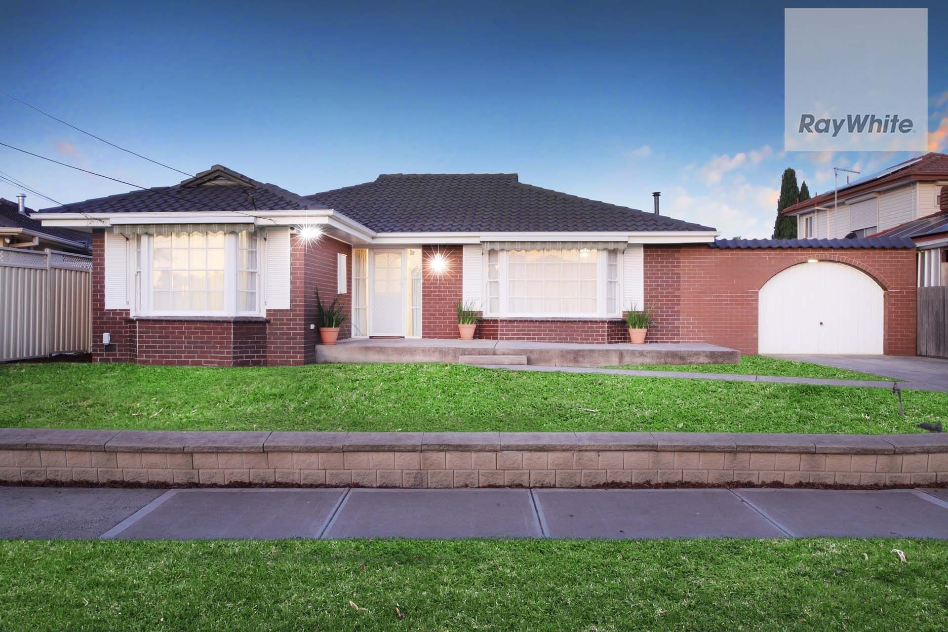 8 Conifer Close, Gladstone Park VIC 3043, Gladstone Park - Image 1