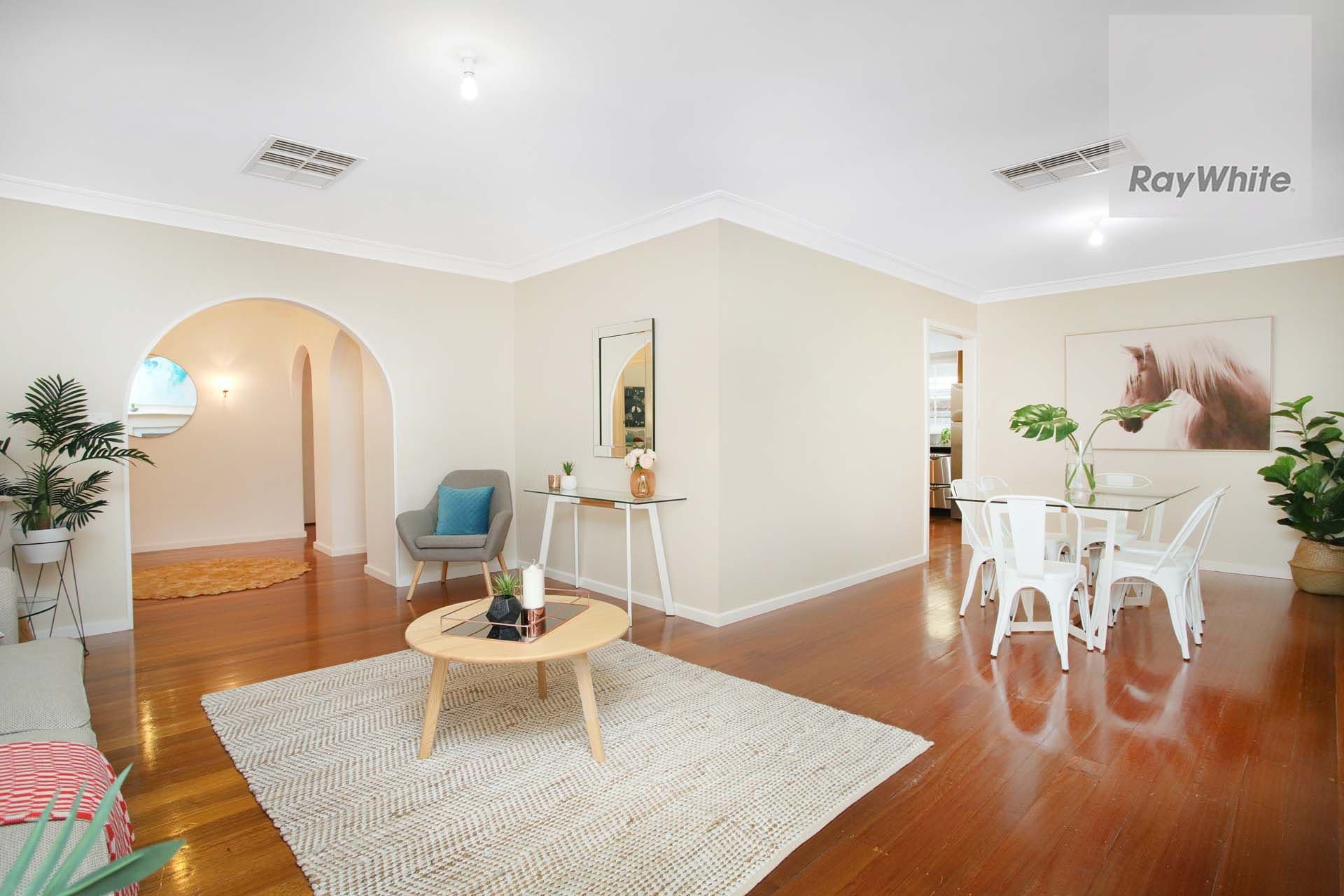 8 Conifer Close, Gladstone Park VIC 3043, Gladstone Park - Thumbnail 3