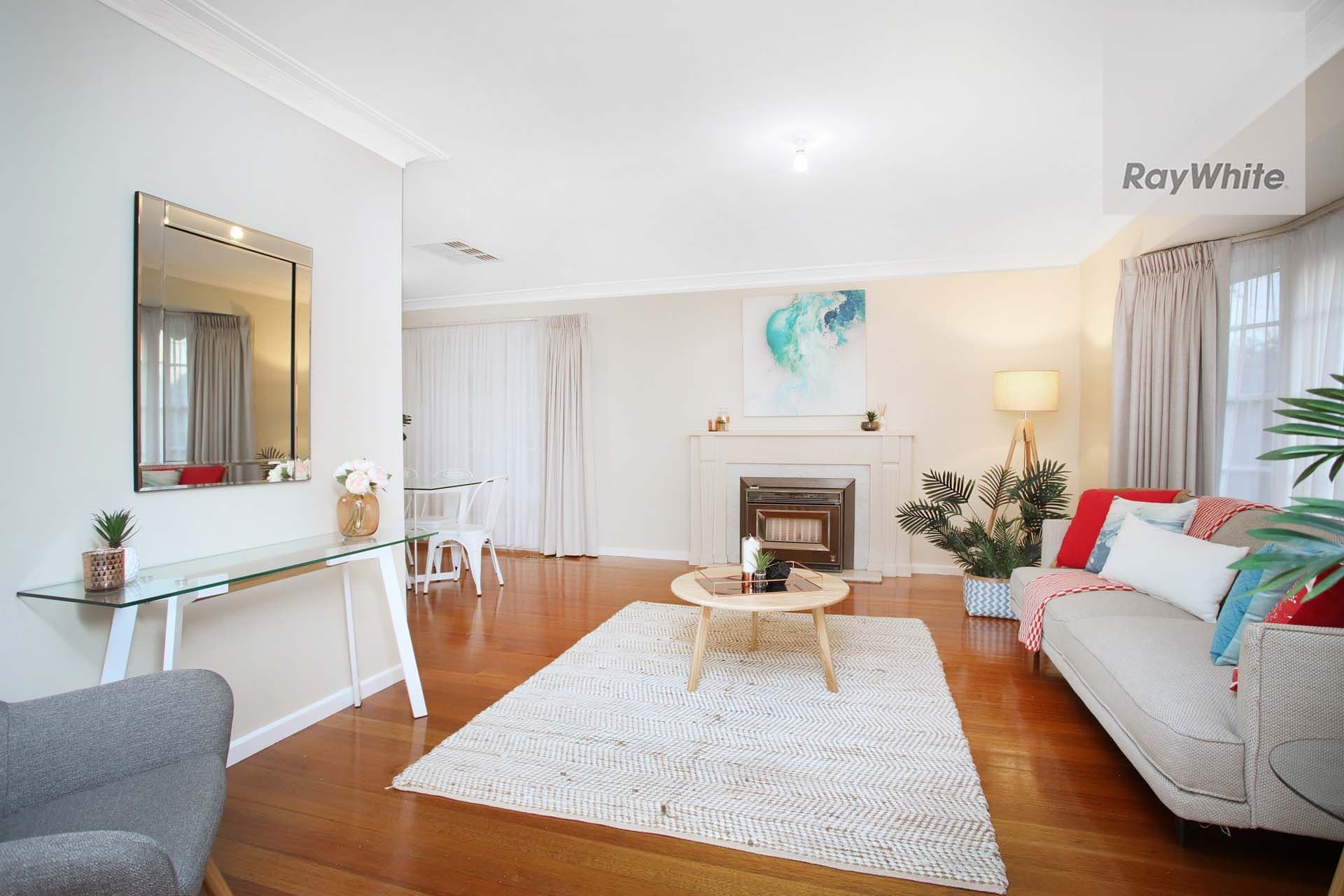 8 Conifer Close, Gladstone Park VIC 3043, Gladstone Park - Thumbnail 5