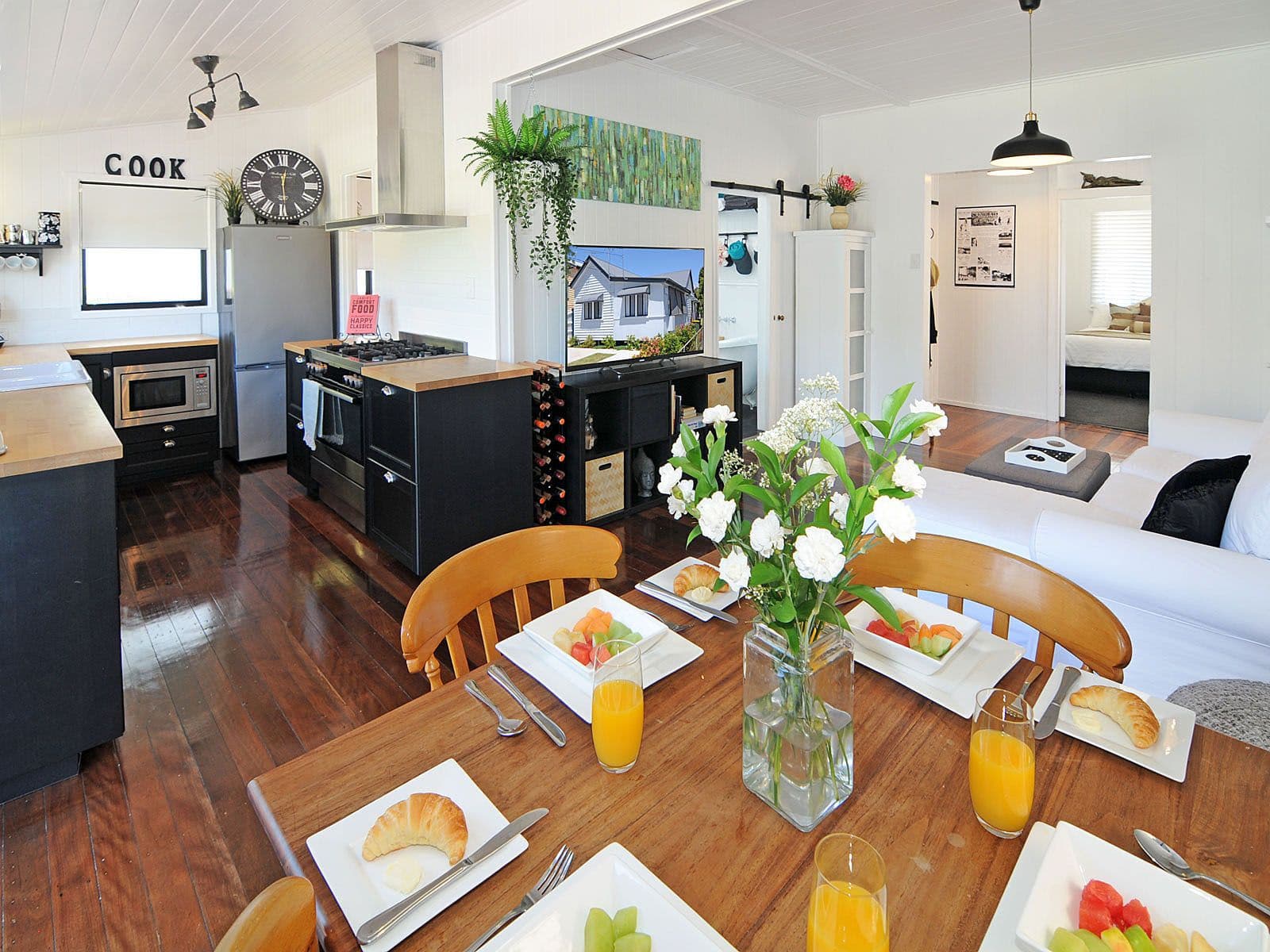 20 Towner Street, Sandgate QLD 4017, Sandgate - Thumbnail 7