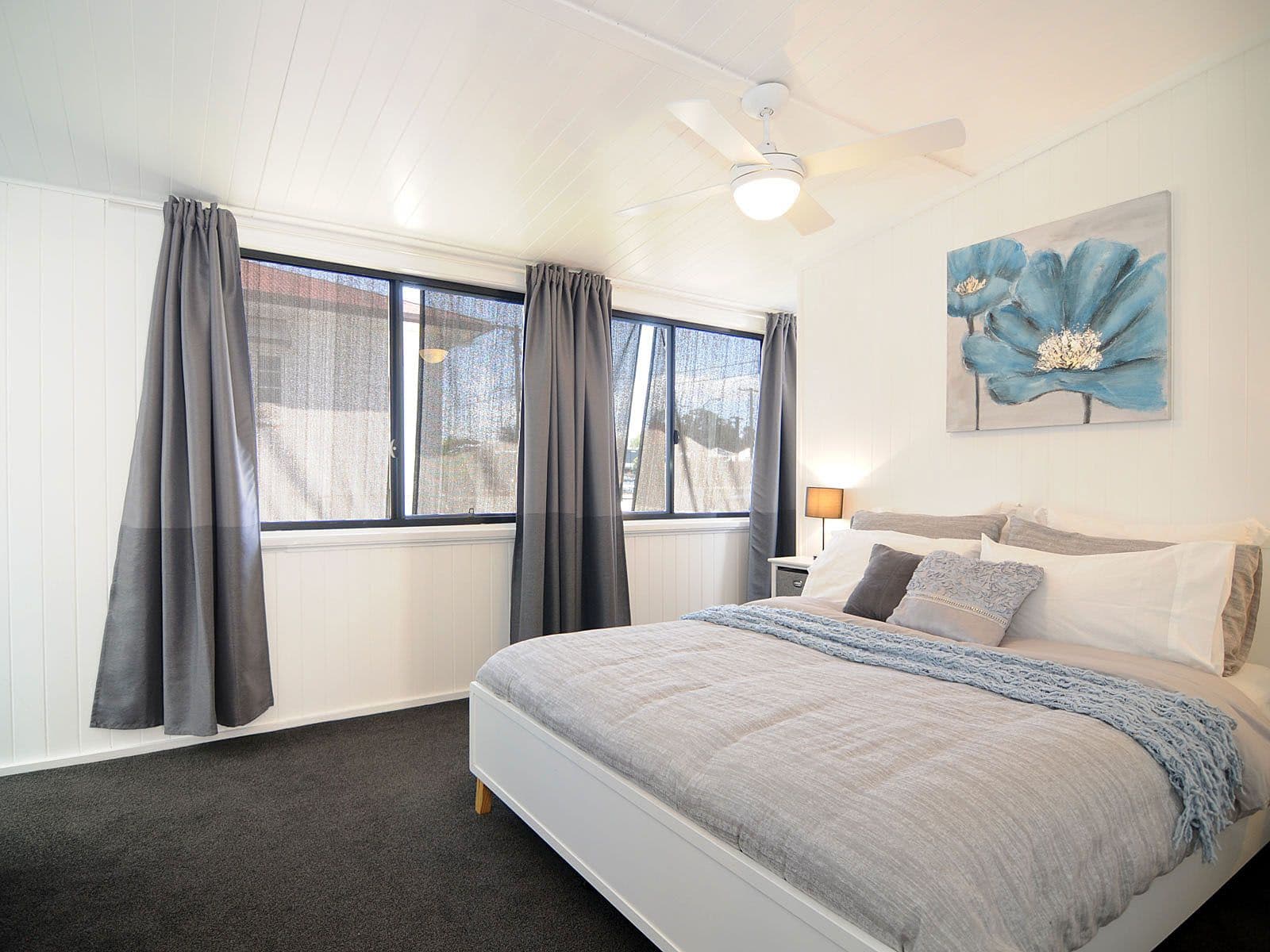 20 Towner Street, Sandgate QLD 4017, Sandgate - Thumbnail 8