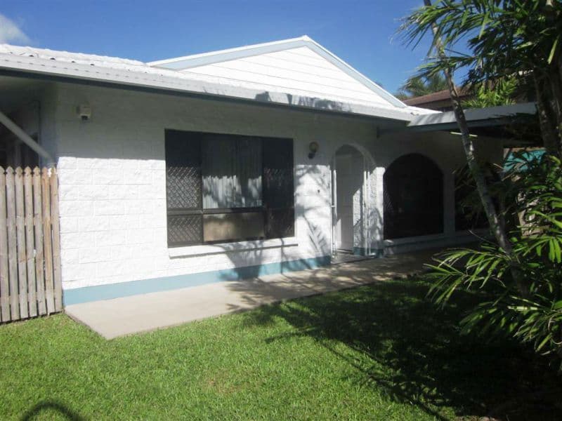 14 Wistaria Court, ANNANDALE QLD 4814, Annandale - Image 1