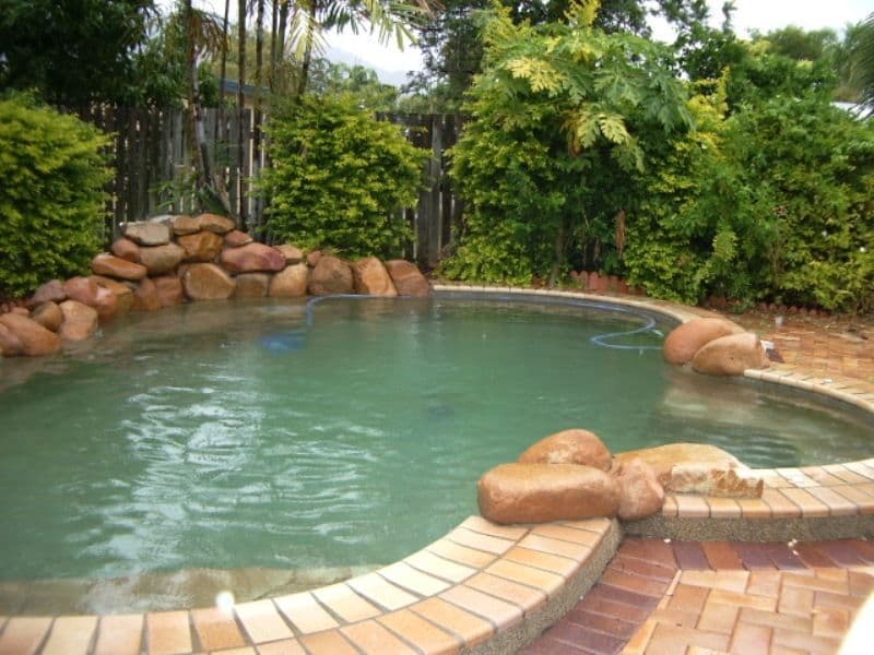 14 Wistaria Court, ANNANDALE QLD 4814, Annandale - Thumbnail 2
