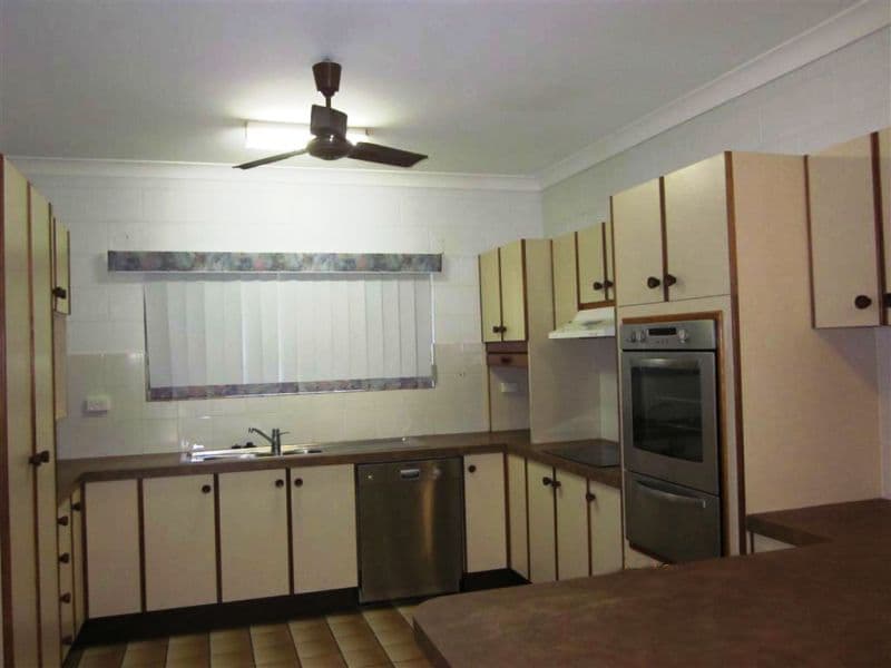 14 Wistaria Court, ANNANDALE QLD 4814, Annandale - Thumbnail 4