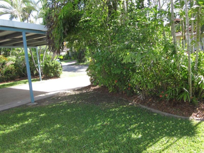 14 Wistaria Court, ANNANDALE QLD 4814, Annandale - Thumbnail 5