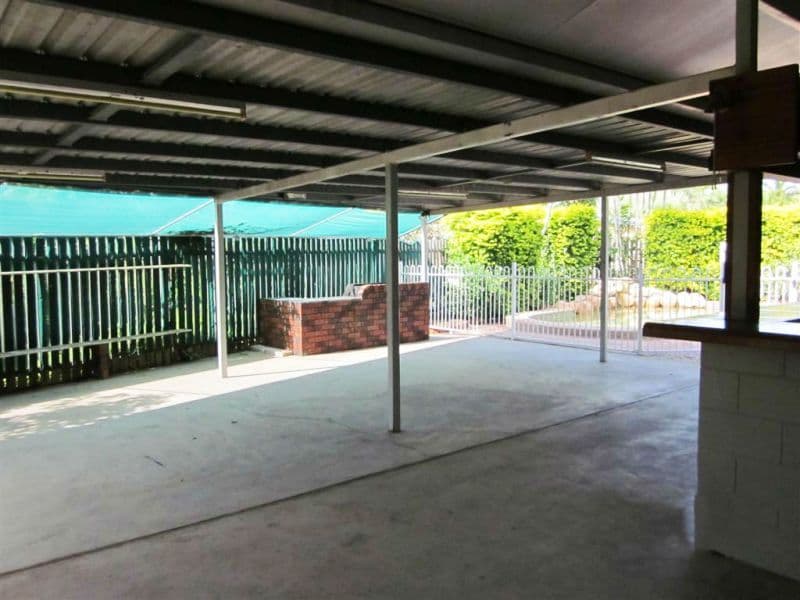 14 Wistaria Court, ANNANDALE QLD 4814, Annandale - Thumbnail 6