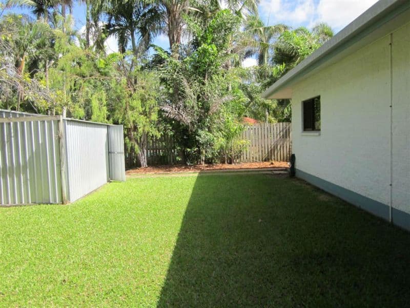 14 Wistaria Court, ANNANDALE QLD 4814, Annandale - Thumbnail 7