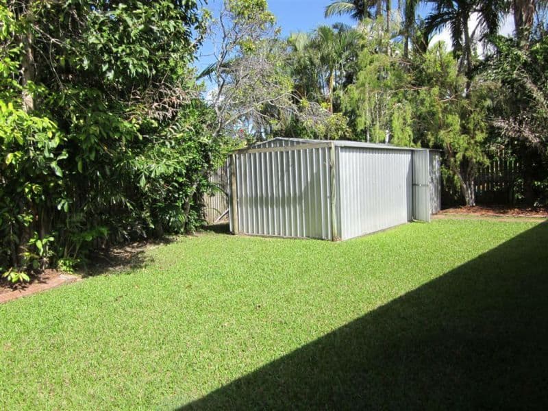 14 Wistaria Court, ANNANDALE QLD 4814, Annandale - Thumbnail 8