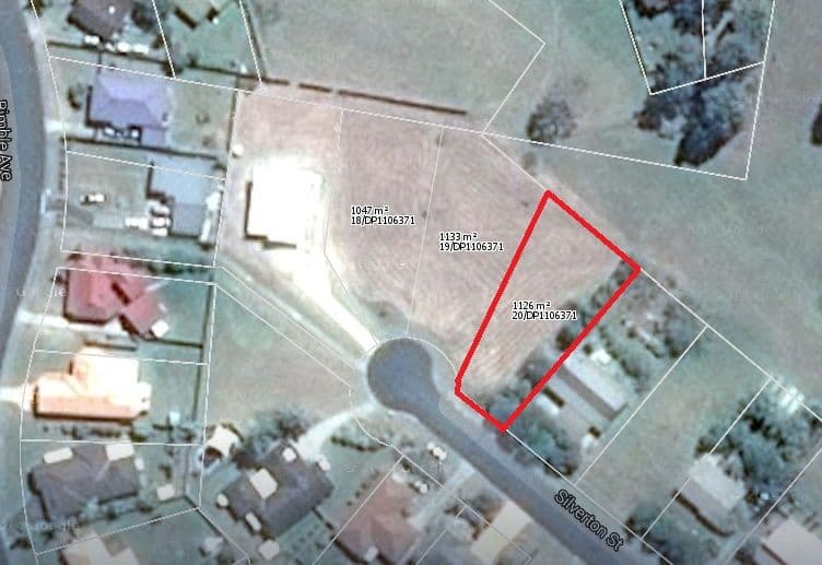 11 Silverton Street, South Grafton NSW 2460, South Grafton - Thumbnail 2