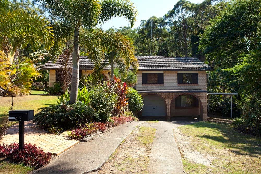 45 Granby Street, Upper Mount Gravatt QLD 4122, Upper Mount Gravatt - Image 1