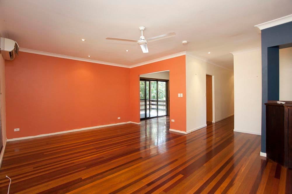 45 Granby Street, Upper Mount Gravatt QLD 4122, Upper Mount Gravatt - Thumbnail 2