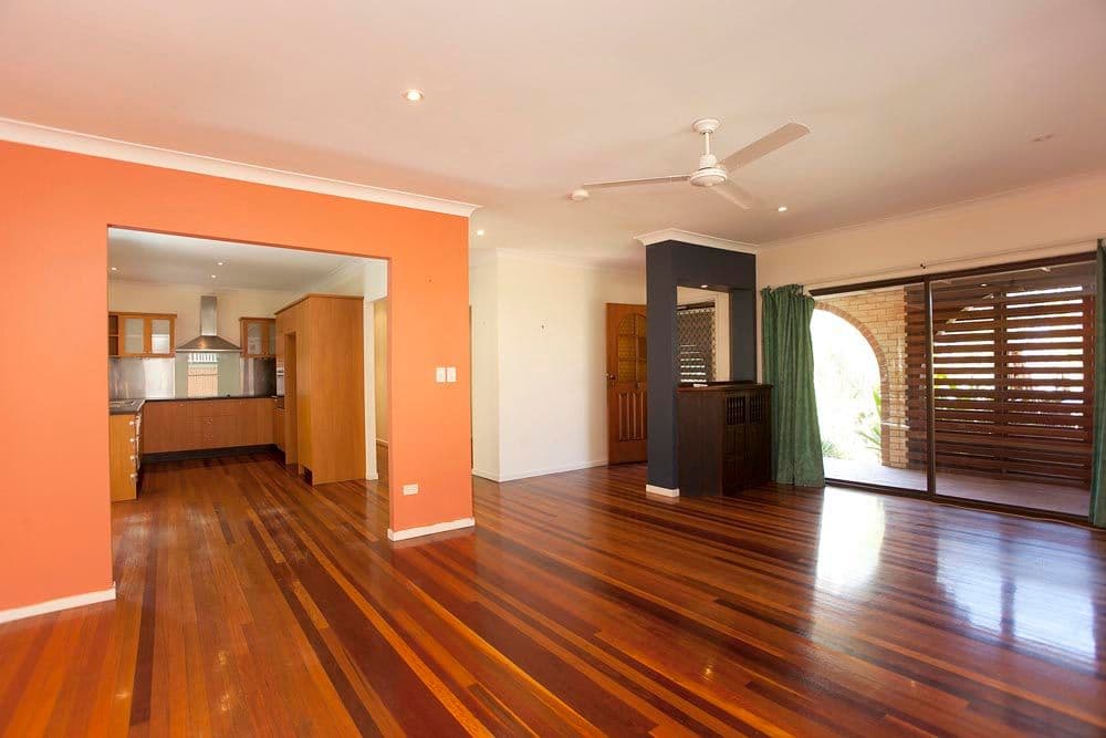 45 Granby Street, Upper Mount Gravatt QLD 4122, Upper Mount Gravatt - Thumbnail 3