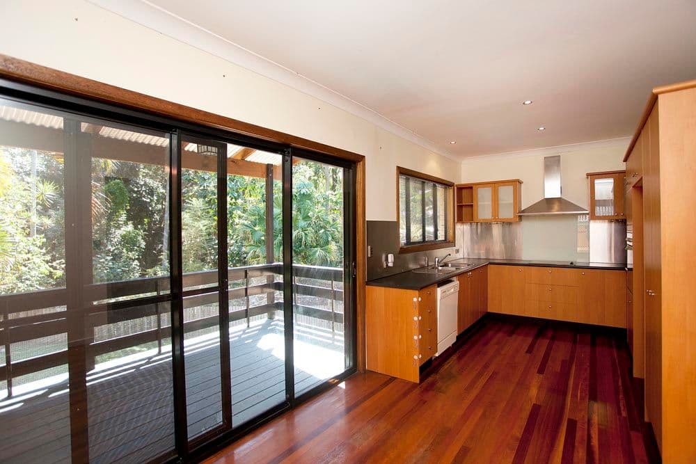45 Granby Street, Upper Mount Gravatt QLD 4122, Upper Mount Gravatt - Thumbnail 4