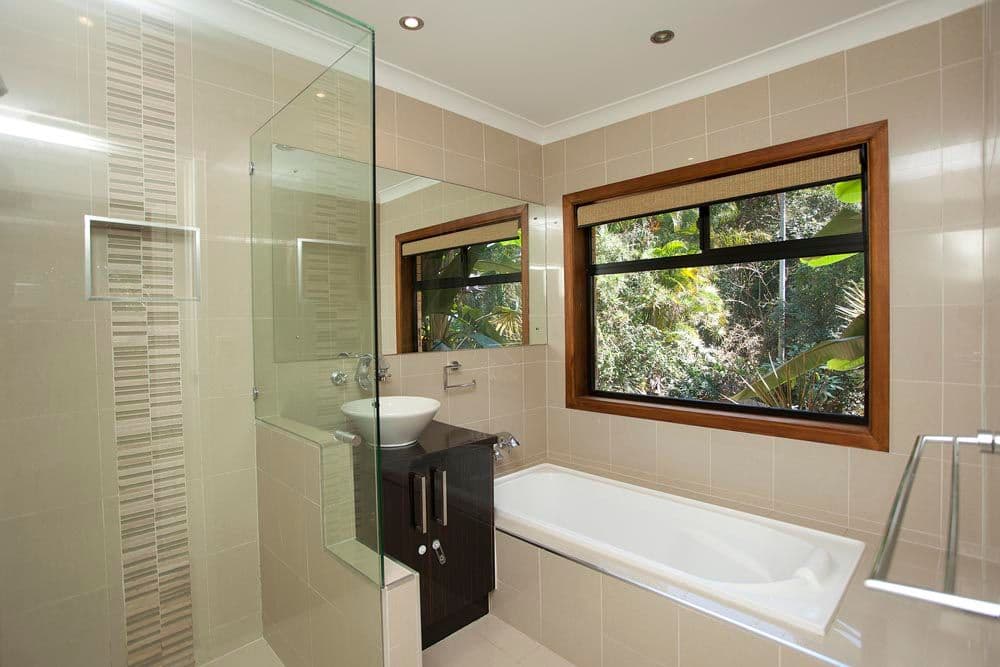 45 Granby Street, Upper Mount Gravatt QLD 4122, Upper Mount Gravatt - Thumbnail 5