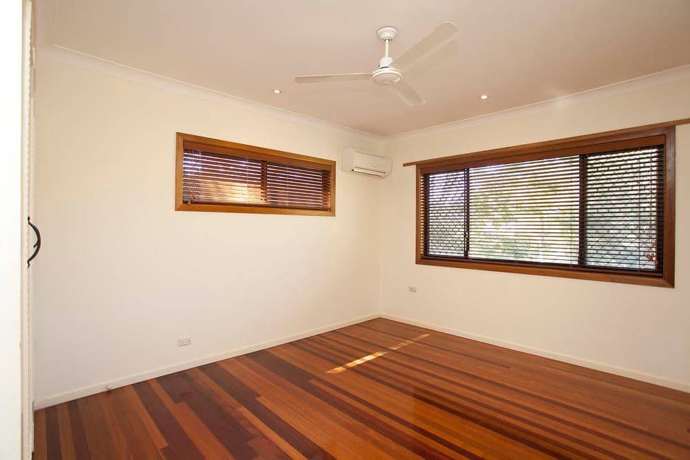 45 Granby Street, Upper Mount Gravatt QLD 4122, Upper Mount Gravatt - Thumbnail 6