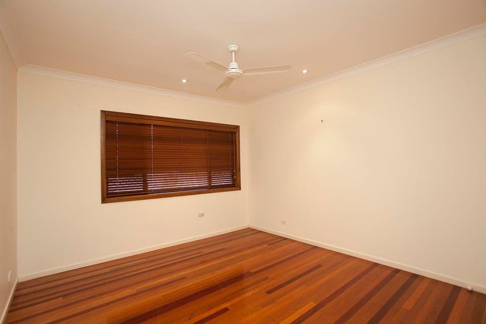 45 Granby Street, Upper Mount Gravatt QLD 4122, Upper Mount Gravatt - Thumbnail 7