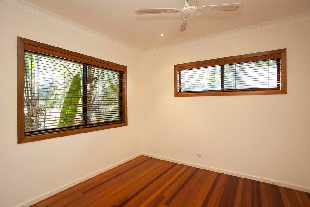 45 Granby Street, Upper Mount Gravatt QLD 4122, Upper Mount Gravatt - Thumbnail 8