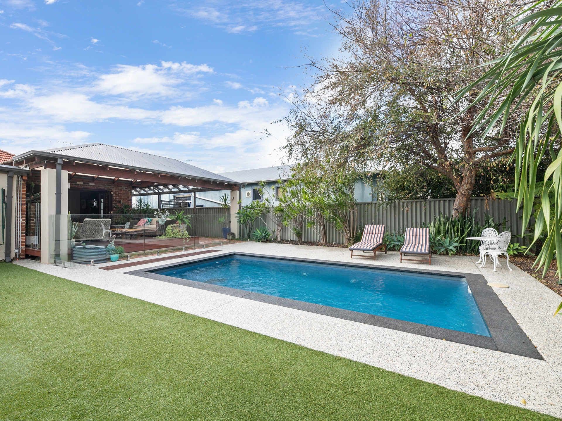 3 Hobart Street, North Perth WA 6006, North Perth - Image 1
