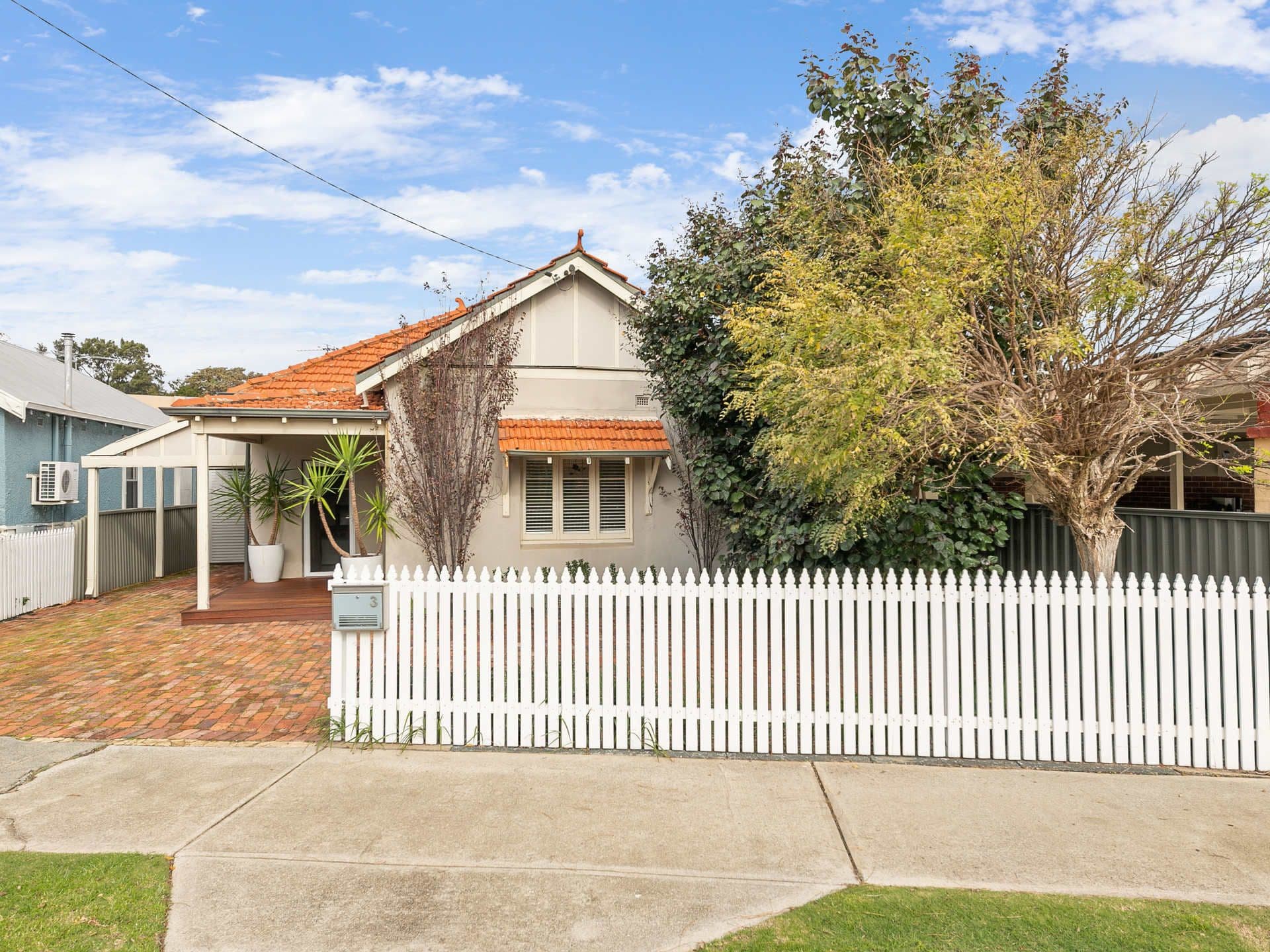 3 Hobart Street, North Perth WA 6006, North Perth - Thumbnail 2