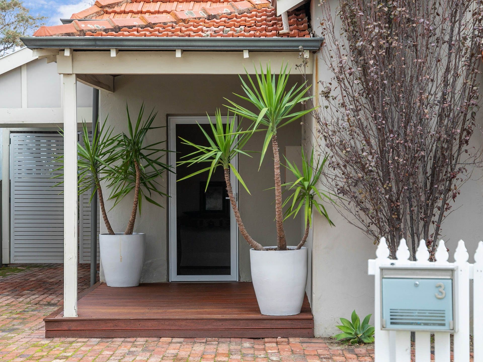 3 Hobart Street, North Perth WA 6006, North Perth - Thumbnail 3