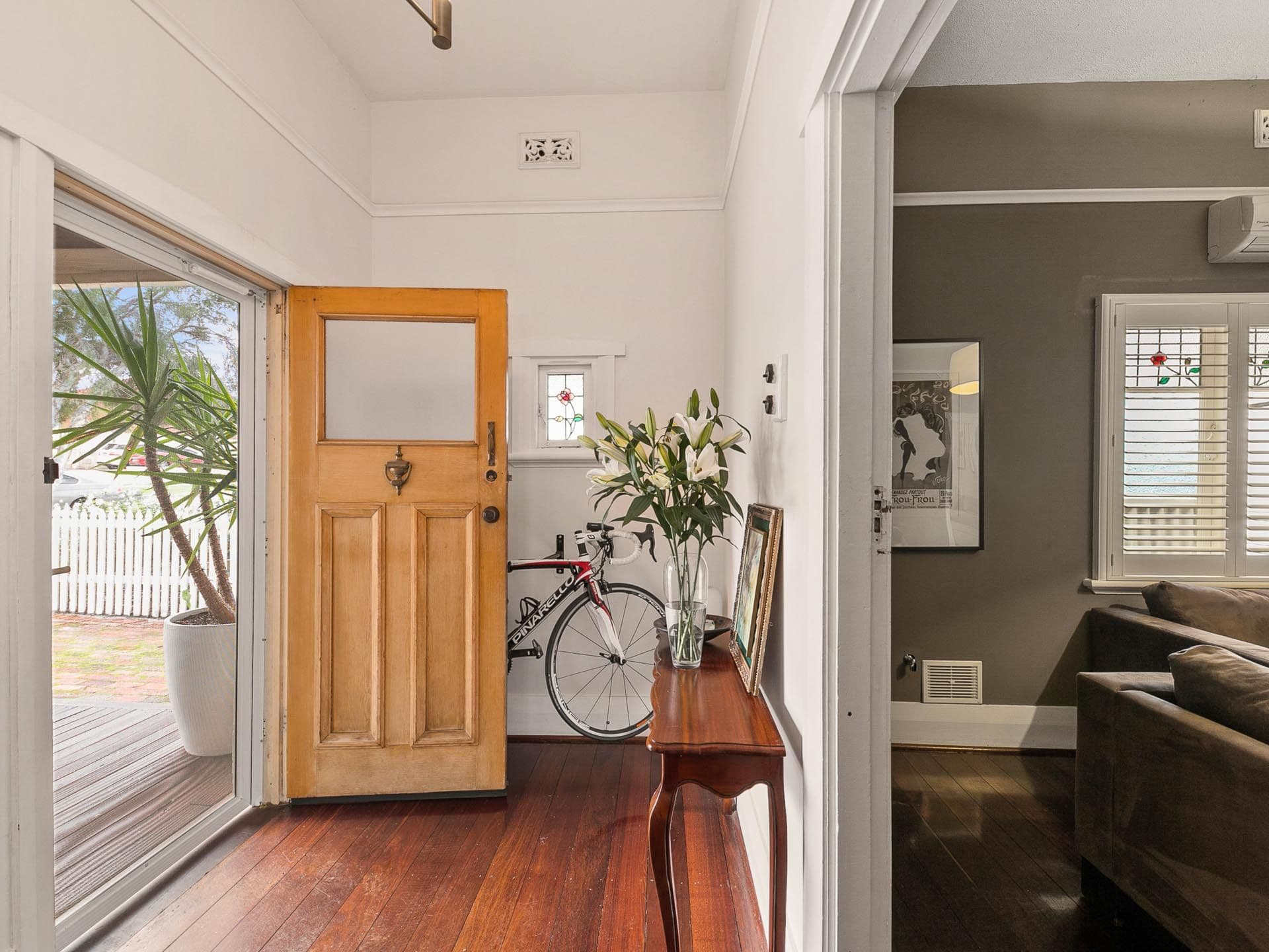3 Hobart Street, North Perth WA 6006, North Perth - Thumbnail 4
