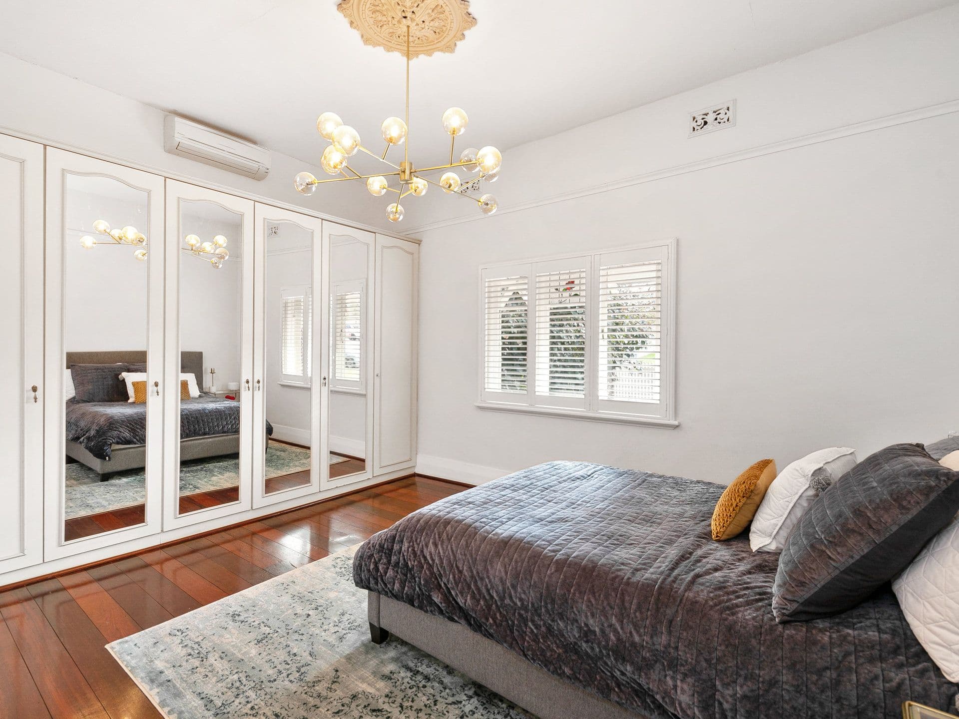 3 Hobart Street, North Perth WA 6006, North Perth - Thumbnail 5