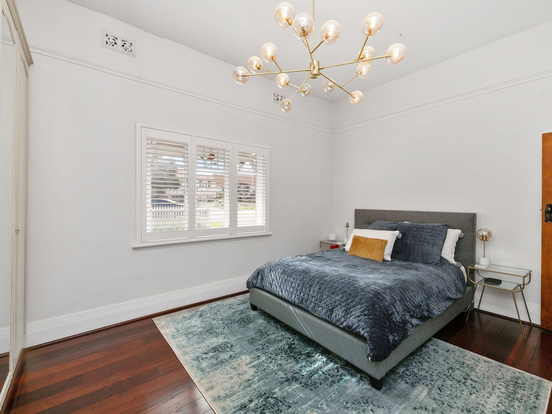 3 Hobart Street, North Perth WA 6006, North Perth - Thumbnail 6