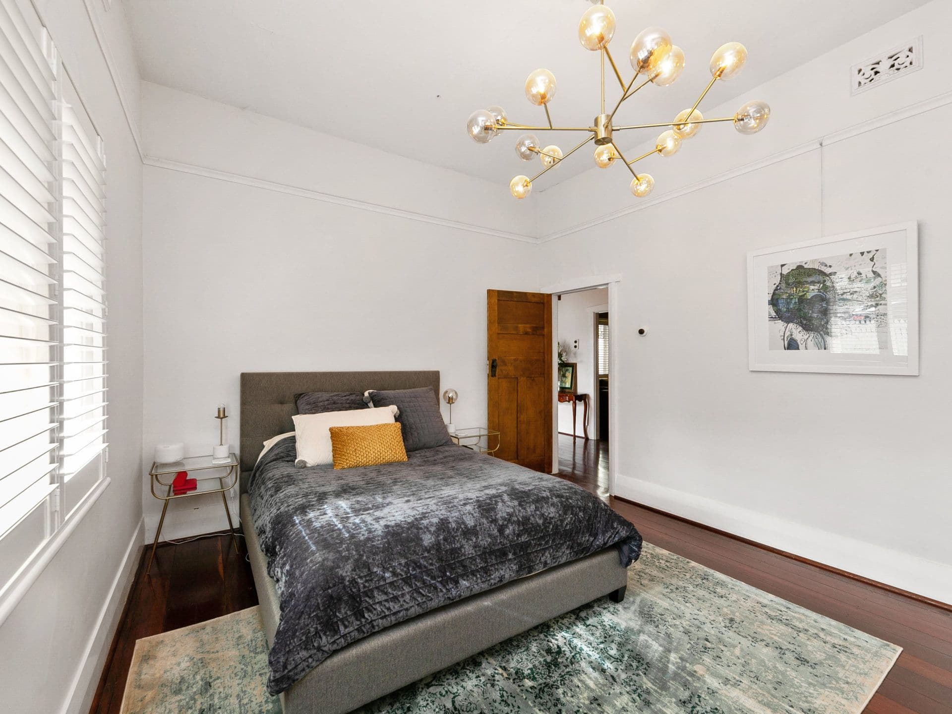 3 Hobart Street, North Perth WA 6006, North Perth - Thumbnail 7