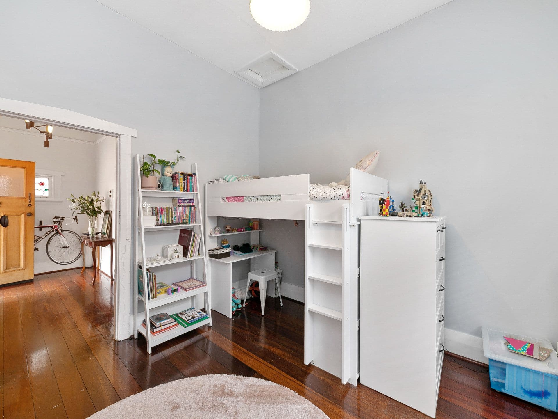 3 Hobart Street, North Perth WA 6006, North Perth - Thumbnail 8