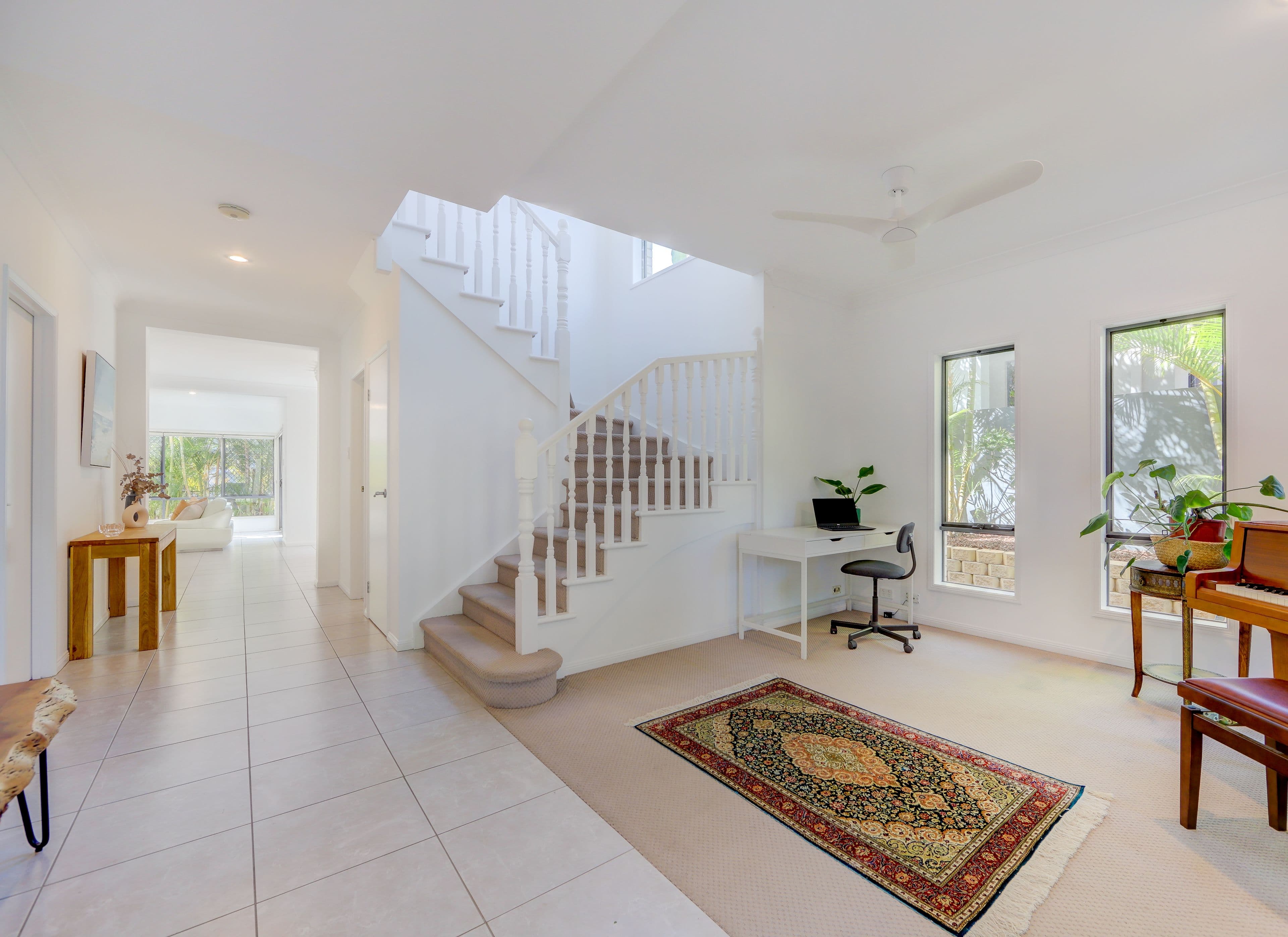 19 Saint Paul Crescent, Varsity Lakes QLD 4227, Varsity Lakes - Thumbnail 5