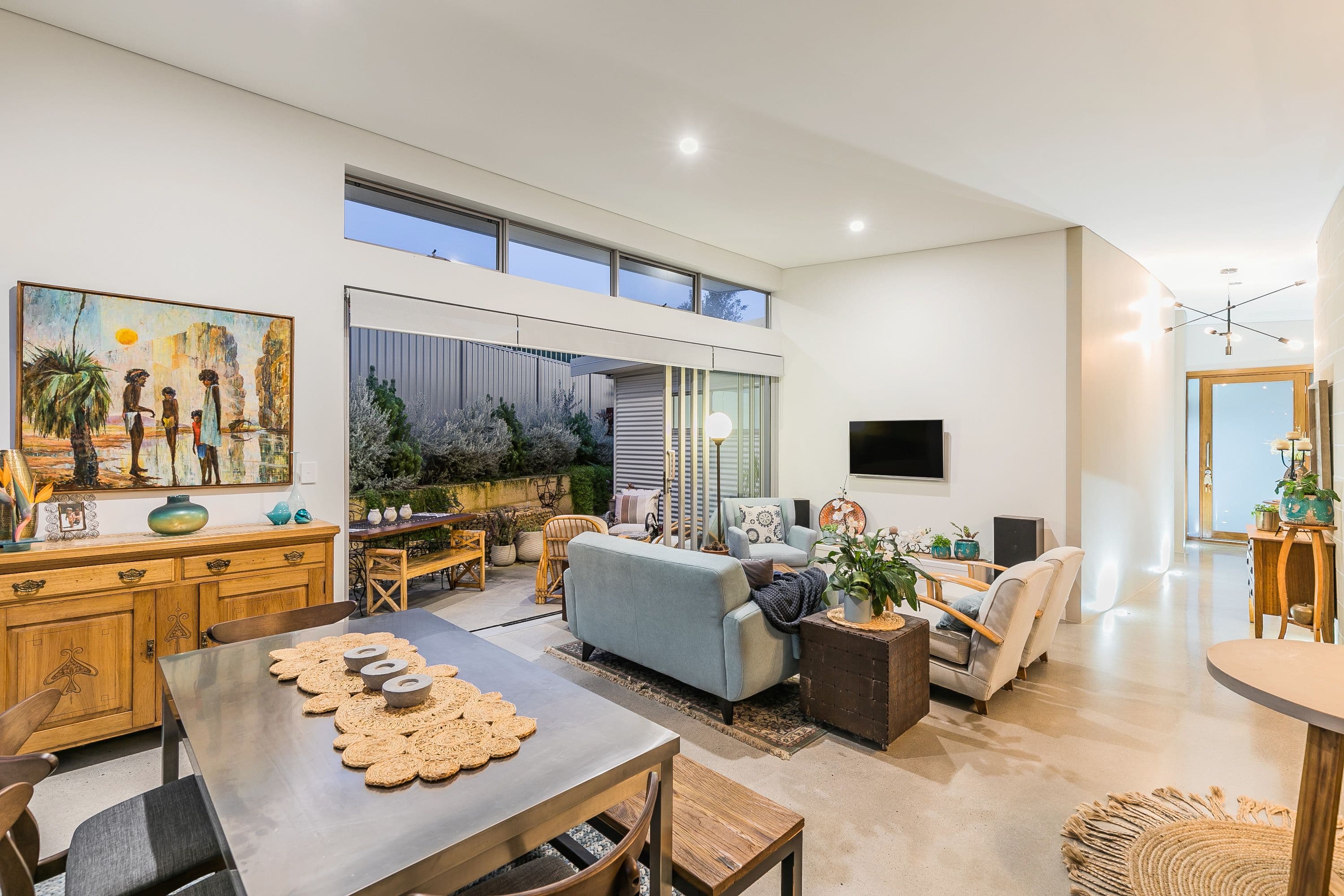4A Morton Road, Hamilton Hill WA 6163, Hamilton Hill - Image 1
