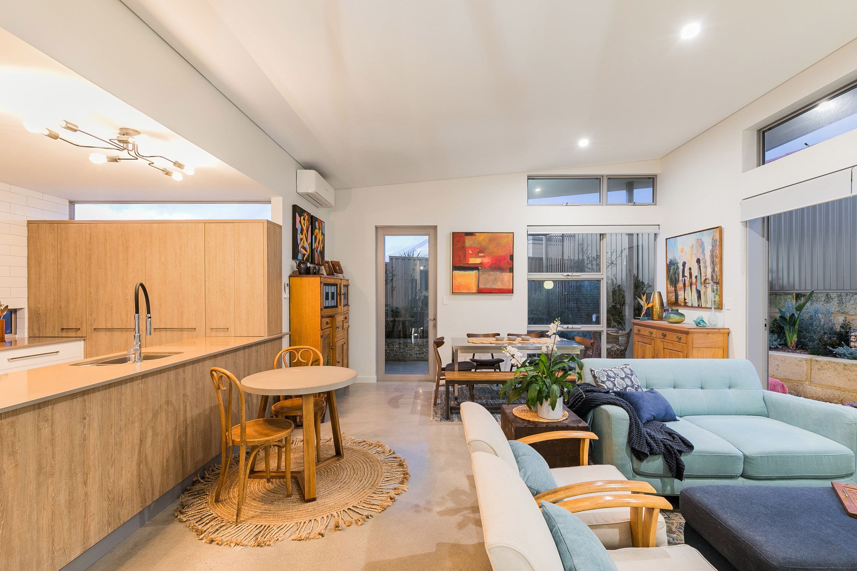4A Morton Road, Hamilton Hill WA 6163, Hamilton Hill - Thumbnail 2