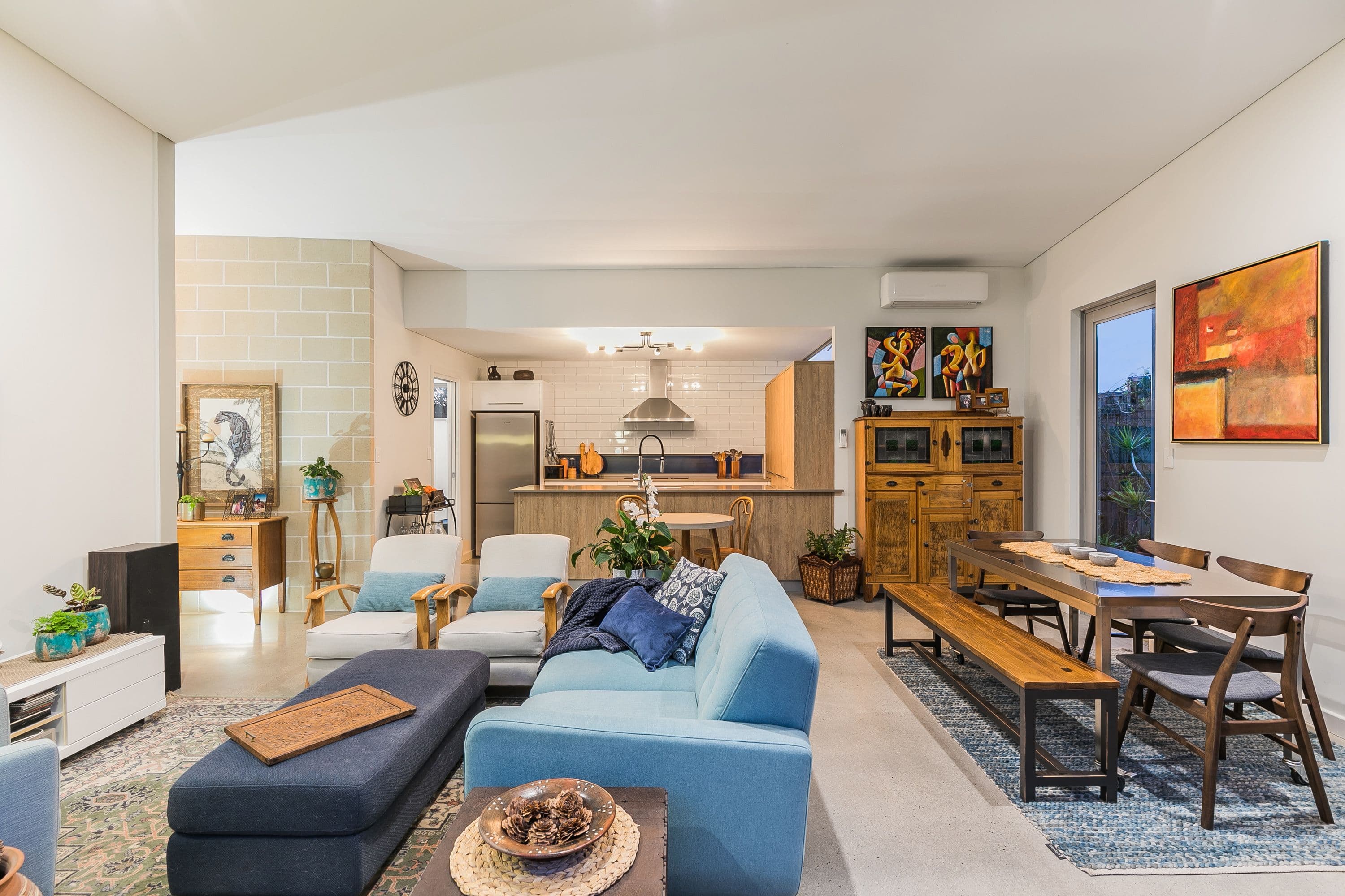 4A Morton Road, Hamilton Hill WA 6163, Hamilton Hill - Thumbnail 3