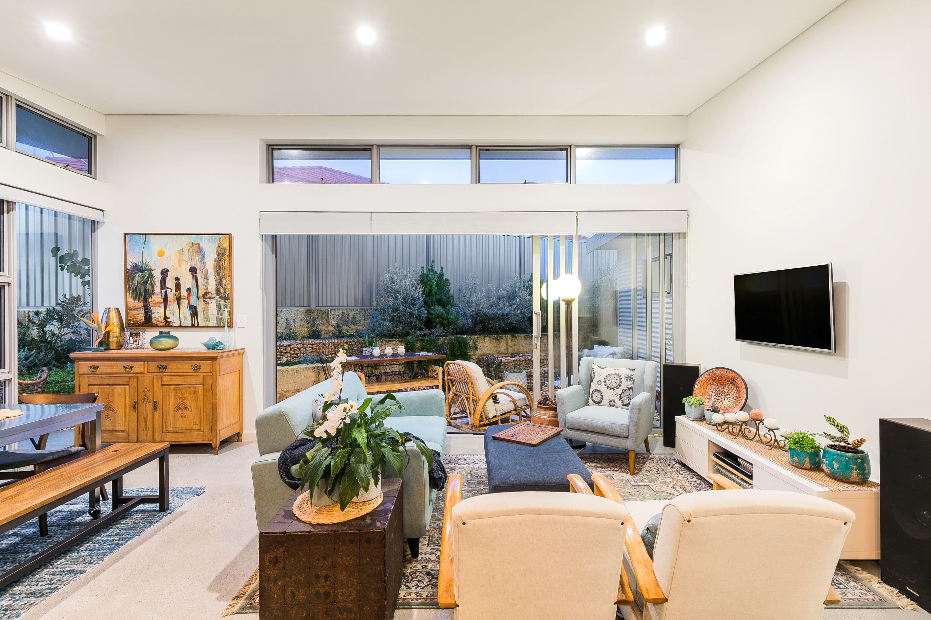 4A Morton Road, Hamilton Hill WA 6163, Hamilton Hill - Thumbnail 4