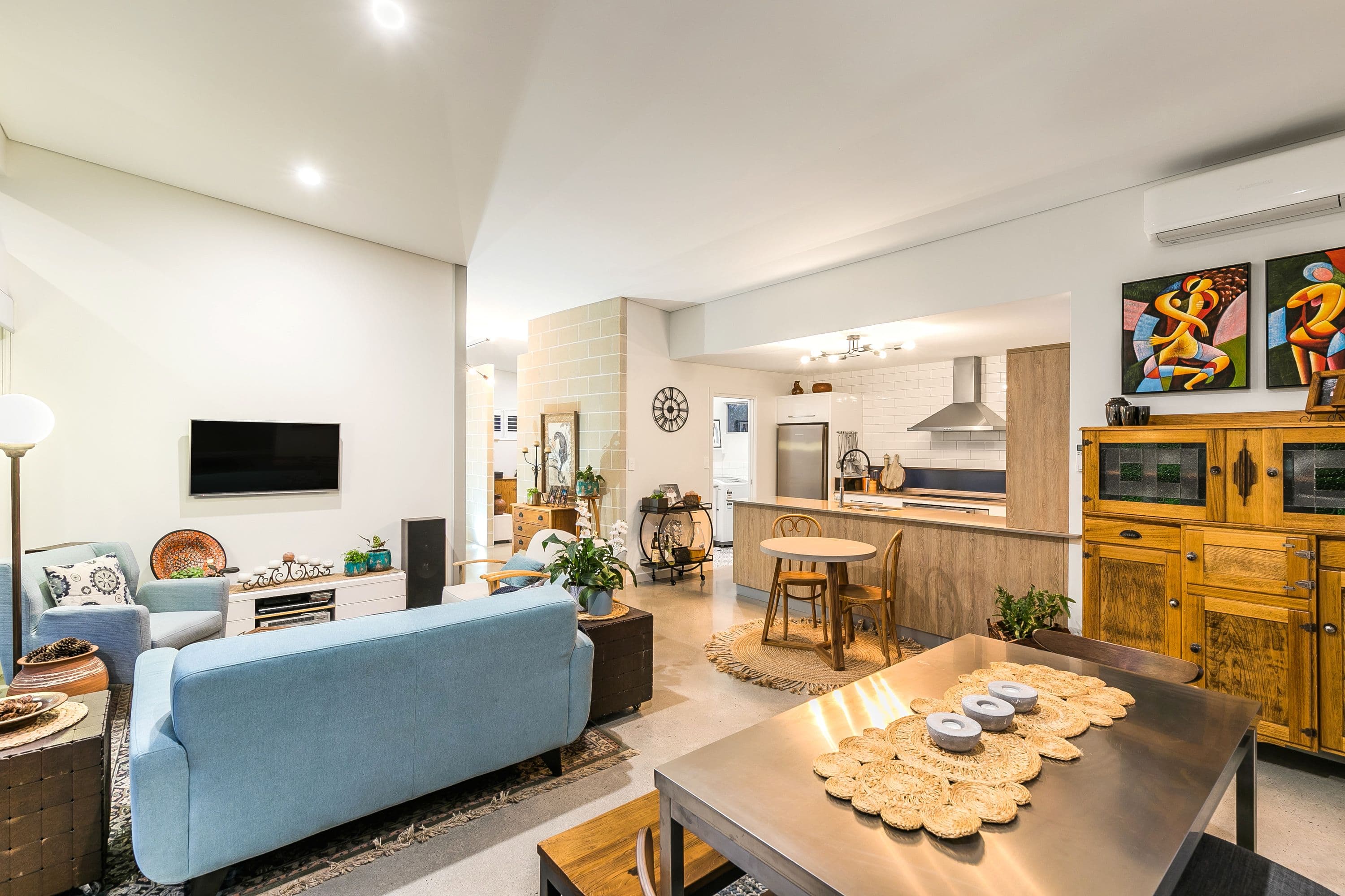 4A Morton Road, Hamilton Hill WA 6163, Hamilton Hill - Thumbnail 5