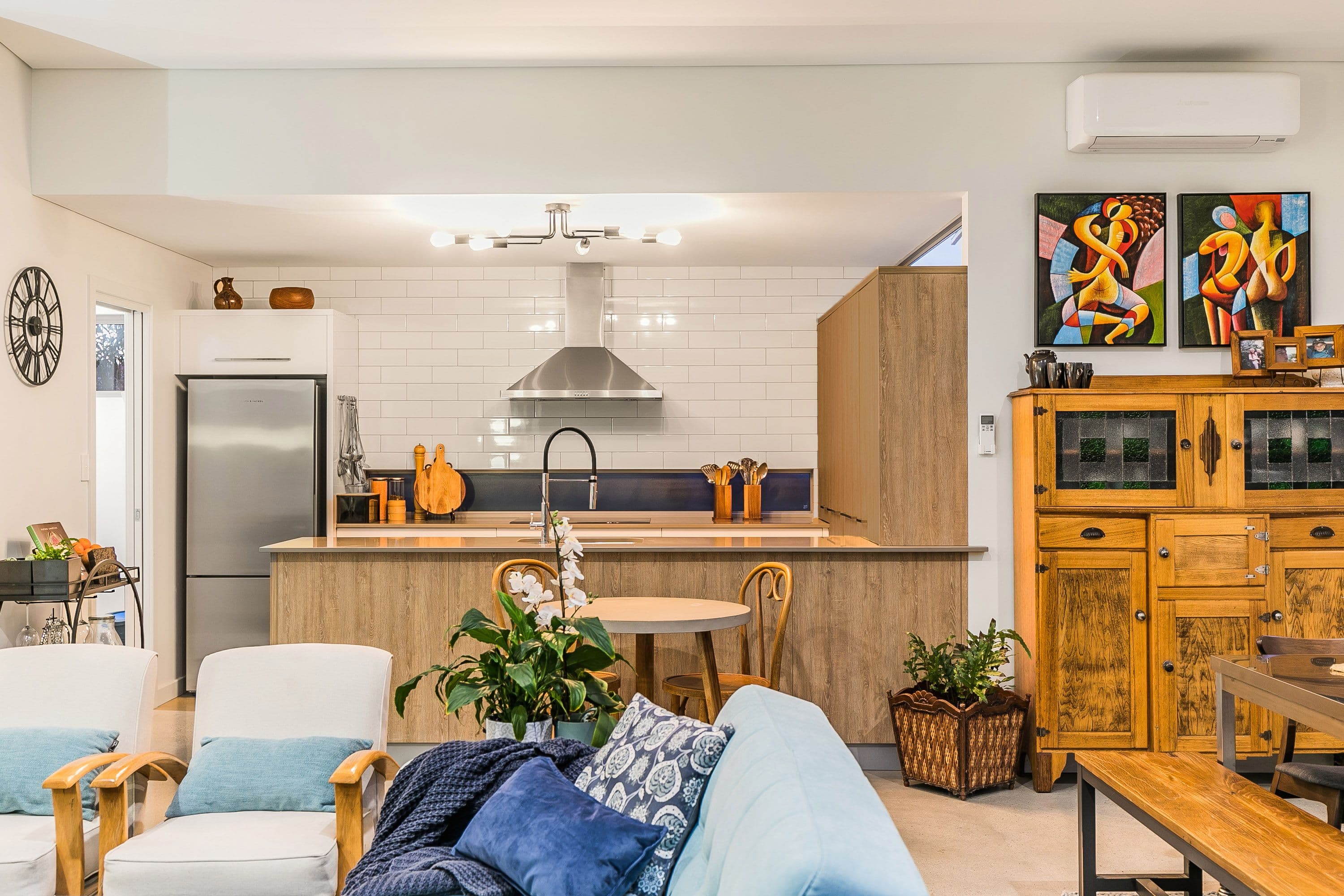 4A Morton Road, Hamilton Hill WA 6163, Hamilton Hill - Thumbnail 6
