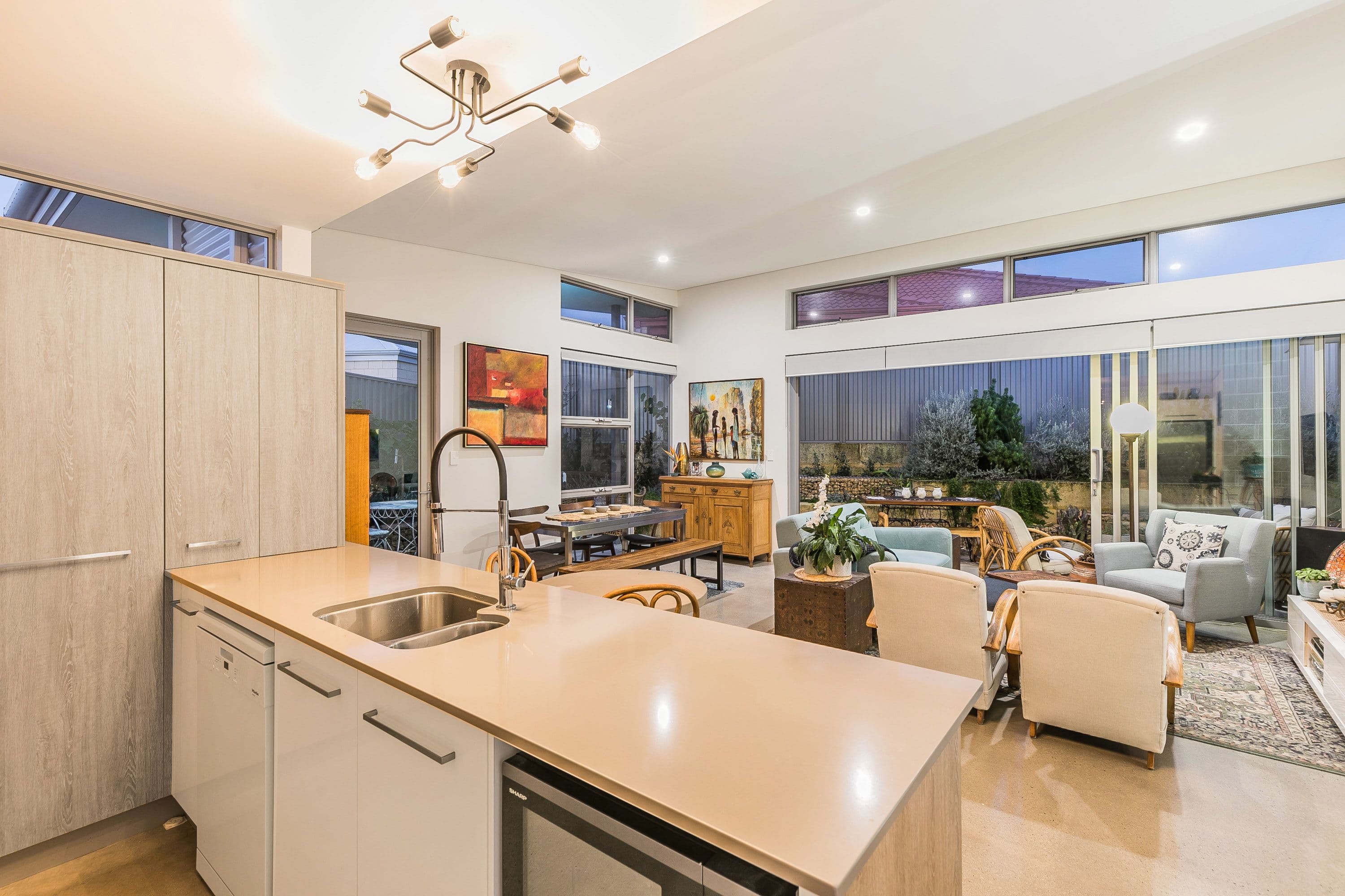 4A Morton Road, Hamilton Hill WA 6163, Hamilton Hill - Thumbnail 7