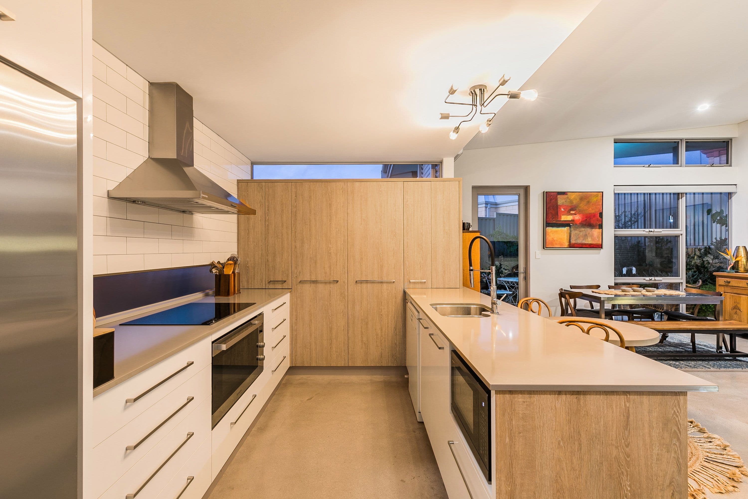 4A Morton Road, Hamilton Hill WA 6163, Hamilton Hill - Thumbnail 8