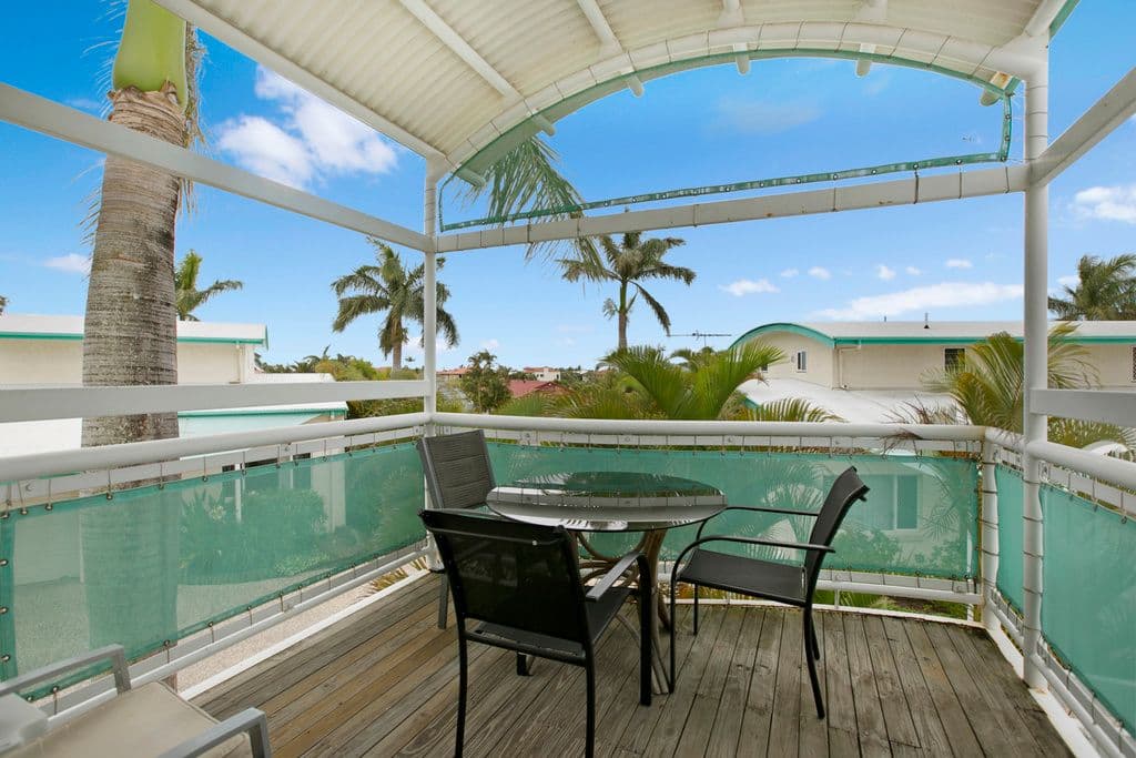 14-22 Mary Pleasant Drive, Birkdale QLD 4159, Birkdale - Thumbnail 2