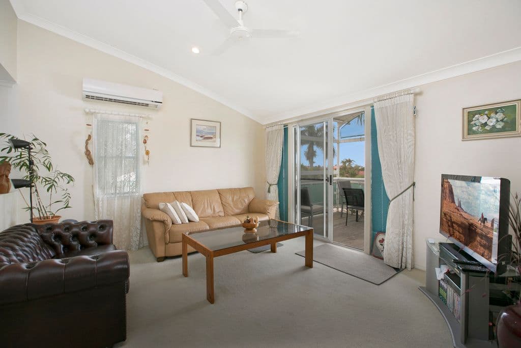 14-22 Mary Pleasant Drive, Birkdale QLD 4159, Birkdale - Thumbnail 3