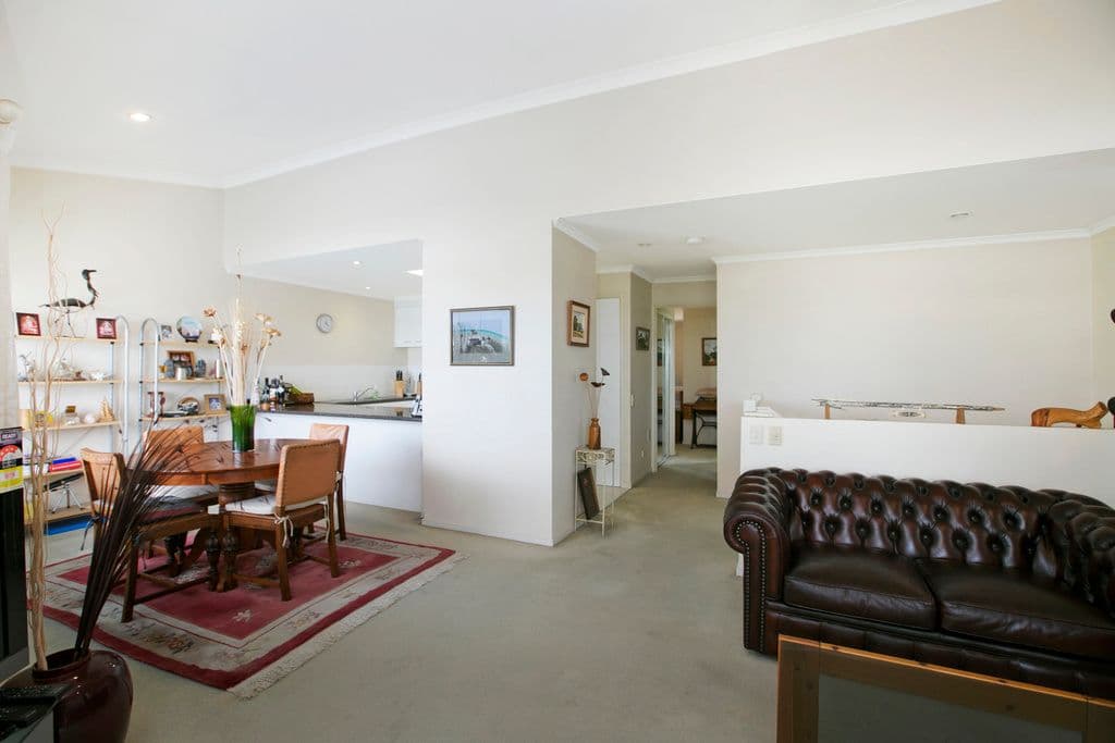 14-22 Mary Pleasant Drive, Birkdale QLD 4159, Birkdale - Thumbnail 4