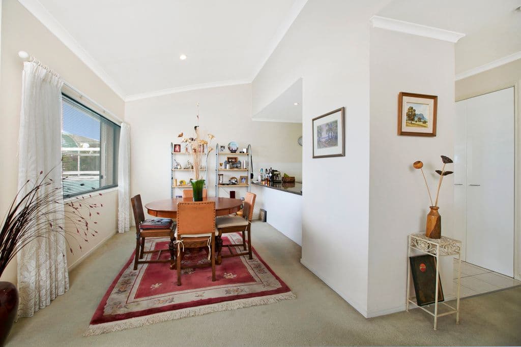 14-22 Mary Pleasant Drive, Birkdale QLD 4159, Birkdale - Thumbnail 5