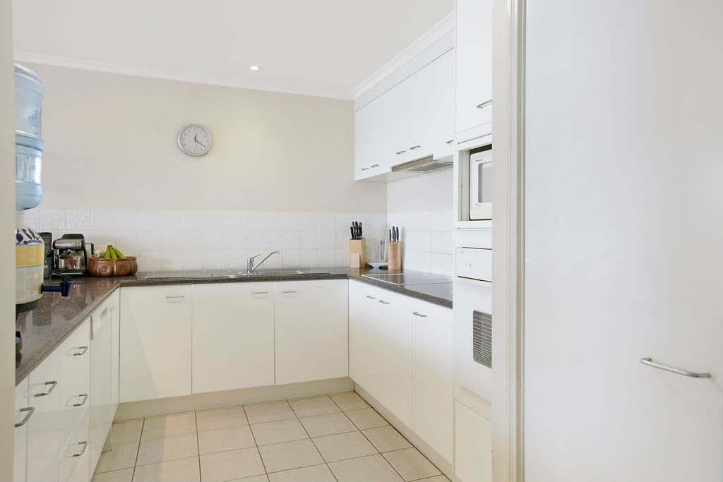 14-22 Mary Pleasant Drive, Birkdale QLD 4159, Birkdale - Thumbnail 6